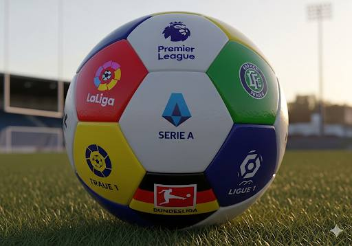 区块链技术应用